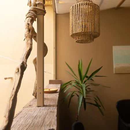 La Vela Bianca * Alghero