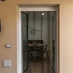 Apartment La Vela Bianca