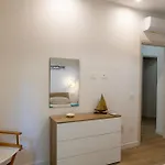 La Vela Bianca Apartment Alghero