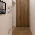 La Vela Bianca Appartement Alghero
