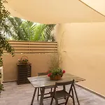 La Vela Bianca * 알게로