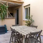 La Vela Bianca 아파트 알게로