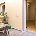 Appartement La Vela Bianca *