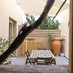 Appartement La Vela Bianca