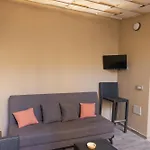 La Vela Bianca 아파트